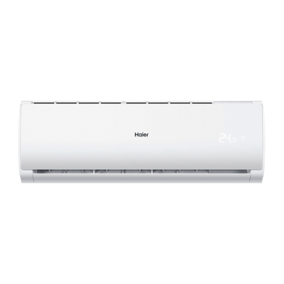 Настенный внутренний блок мульти сплит-системы Haier Leader Super Match AS12TS5HRA-M