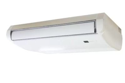Напольно-потолочный кондиционер Rovex RCF-48HR3/CCU-48HR3