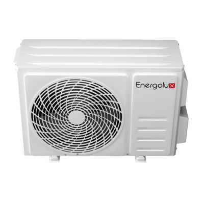 Кондиционер Energolux Murren white SAS09MR1-A/SAU09MR1-A