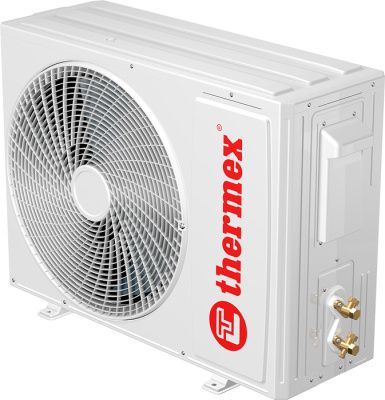 Кондиционер Thermex Parma 24
