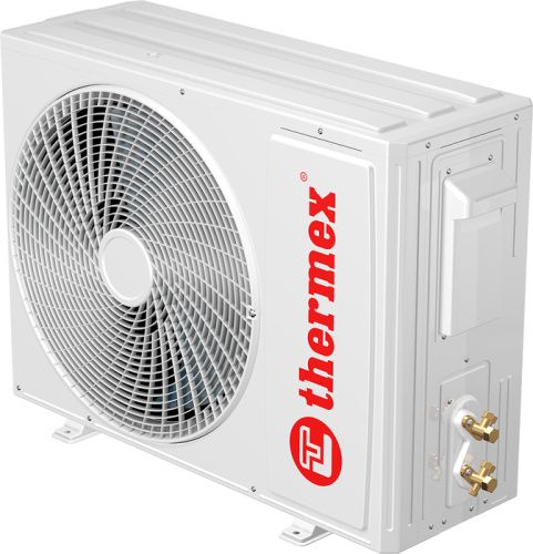 Кондиционер Thermex Parma 9