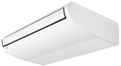 Напольно-потолочный кондиционер Panasonic S-60PT2E5B/U-60PZ2E5