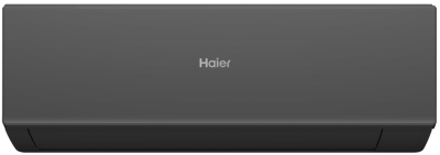 Кондиционер Haier Quantum AS35HQJ1HRA-B/1U35HQJ1FRA