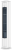 Колонный кондиционер Mdv MDFYC-24HRFN8/MDOUL-24HFN8