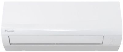 Кондиционер Daikin FTXF42E/RXF42E