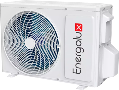 Кондиционер Energolux Bern Le SAS09BN3-AI/SAU09BN3-AI-LE