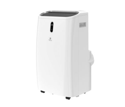 Мобильный кондиционер Royal Clima RM-ST39CH-E