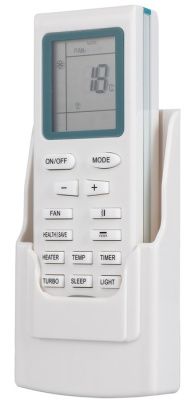 Кондиционер Rovex Mira S AST-07HE