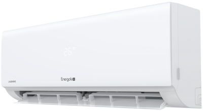 Кондиционер Energolux Lausanne SAS07AR1-A/SAU07AR1-A-WS30