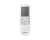 Кондиционер Samsung AR9500T AR09TSHZAWKNER