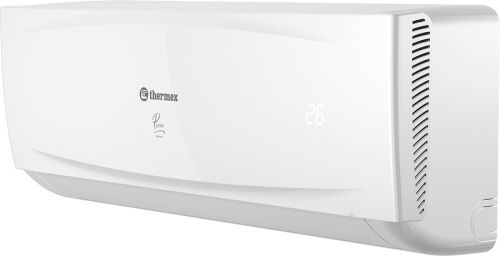 Кондиционер Thermex Parma 9