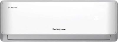 Кондиционер Berlingtoun Derby BR-07MBIN1