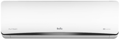 Кондиционер Ballu Platinum City BSEI-09HN8