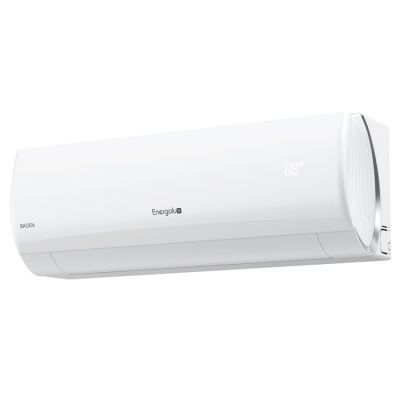 Кондиционер Energolux Baden SAS28BD1-A/SAU28BD1-A-WS40