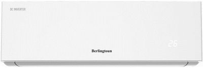 Кондиционер Berlingtoun Bristol BR-07CIN1