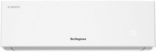 Кондиционер Berlingtoun Bristol BR-24CIN1