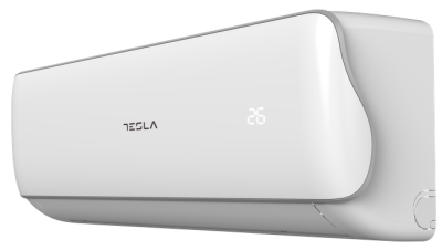 Кондиционер TESLA Astarta TA27FFML-09410A