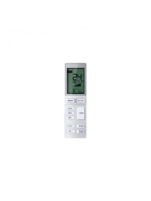 Напольно-потолочный кондиционер Haier AC35S2SG1FA /1U35S2SM3FA