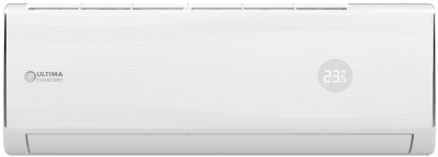 Кондиционер ULTIMA COMFORT Exceed EXD-07PN