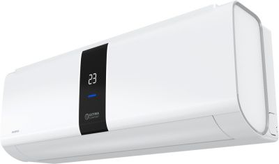Cплит система ULTIMA COMFORT Elysium ELB-I36PN