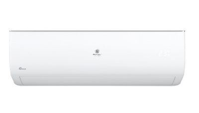 Кондиционер Royal Clima Gloria RC-GL90HN