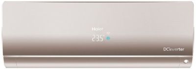Кондиционер Haier Flexis Super Match AS35S2SF4FA-G/1U35S2SM3FA