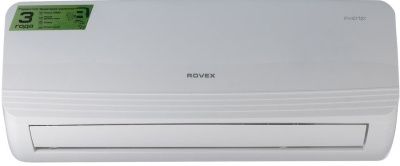 Кондиционер Rovex Star S ABS-07HE