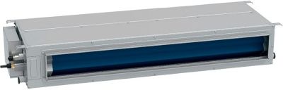 Канальный кондиционер Pioneer KFDI24GV/KONI24GV Nord-30