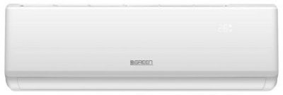 Кондиционер Green Triumph TSI/TSO-09 HRSY2