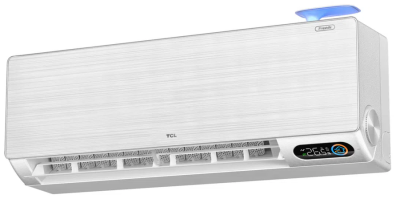 Кондиционер TCL X-Fresh II TAC-FRB12INV/R