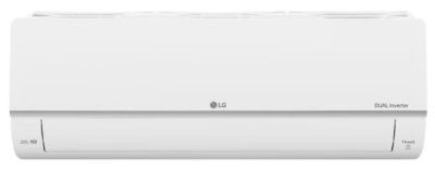 Кондиционер Lg Mega Dual Plus D07TT2