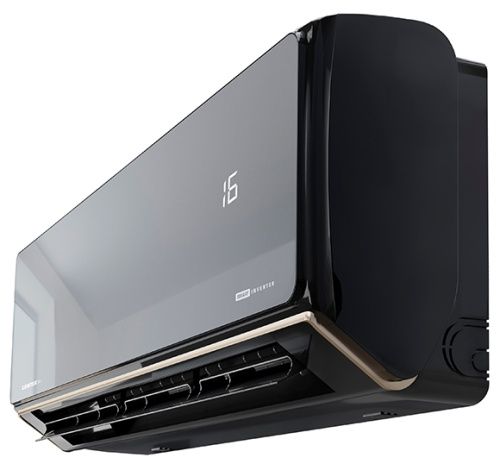 Кондиционер Centek CT-65U10