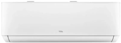 Кондиционер TCL Ocarina TAC-TP18ONF/R