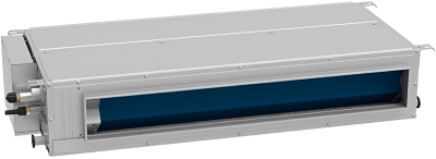 Канальный кондиционер Aeronik ASI-AFH35RS1/B-S/INV/ASO-AGUHN35R1/INV