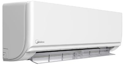 Настенный внутренний блок мульти сплит-системы Midea UNLIMITED (MSAG2) R32 multi  MMAG2-24N8D0-I