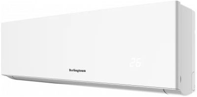 Кондиционер Berlingtoun Bristol BR-36CST1