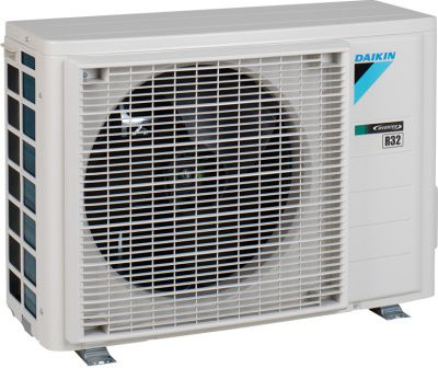 Напольно-потолочный кондиционер Daikin FVXM35B/RXM35A9