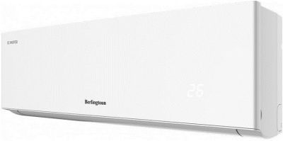 Кондиционер Berlingtoun Bristol BR-07CIN1