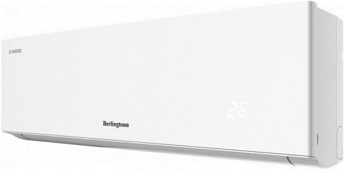 Кондиционер Berlingtoun Bristol BR-24CIN1