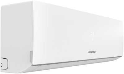 Кондиционер Hisense Easy Classic A AS-24HR4RBADJ00