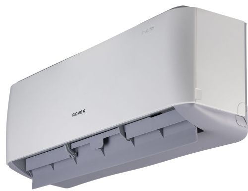 Кондиционер Rovex Smart RS-07PXI6
