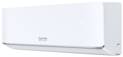 Кондиционер ULTIMA COMFORT Impreza IMP-12PN