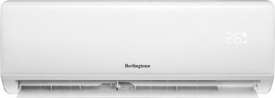 Кондиционер Berlingtoun Leeds BR-09TST1