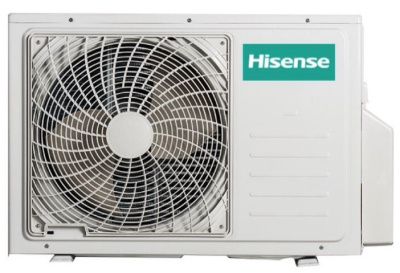 Кондиционер Hisense Neo Classic A 2 AS-07HR4SYDDJ3G/AS-07HR4SYDDJ3W