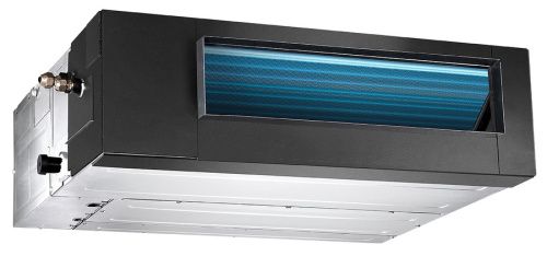 Канальный кондиционер CENTEK CT-66D60 HIGH
