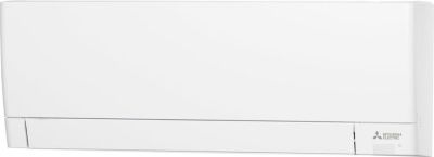 Кондиционер Mitsubishi Electric Standart Plus MSZ-AY25VGKP/MUZ-AY25VG
