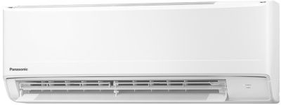 Кондиционер Panasonic Professional CS-Z25YKEA/CU-Z25YKEA