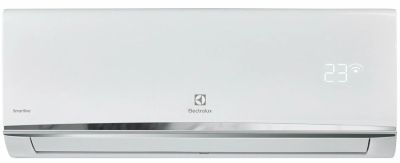 Кондиционер Electrolux Smartline EACS-07HSM/N3