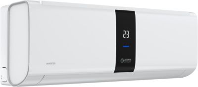 Cплит система ULTIMA COMFORT Elysium ELB-I36PN