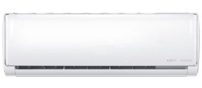 Кондиционер Daichi Beta B20AVQ1/B20FV1_UNL